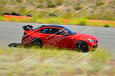 media/May-11-2024-Speed Ventures (Sat) [[6540dbf9cc]]/Red Group/Session 2-Bowl Entrance/